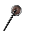 Kat Von D 24-Hour Super Brow Long-Wear Pomade Medium Brown