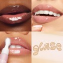 Tarte Maracuja Juicy Lip Nourishing Melt Mask Glaze