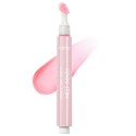 Tarte Maracuja Juicy Lip Nourishing Melt Mask Icing