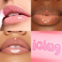 Tarte Maracuja Juicy Lip Nourishing Melt Mask Icing