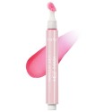 Tarte Maracuja Juicy Lip Nourishing Melt Mask Drizzle