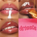 Tarte Maracuja Juicy Lip Nourishing Melt Mask Drizzle