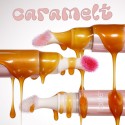 Tarte Maracuja Juicy Lip Nourishing Melt Mask