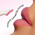 Tarte Maracuja Juicy Lip Nourishing Melt Mask