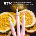 Tarte Maracuja Juicy Lip Nourishing Melt Mask