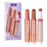 Tarte Maracuja Juicy Lip Travel Trio