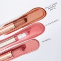 Tarte Maracuja Juicy Lip Travel Trio