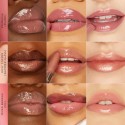 Tarte Maracuja Juicy Lip Travel Trio