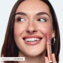 Tarte Maracuja Juicy Lip Travel Trio
