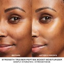 Ole Henriksen Best of Ole Skincare Essential Set