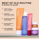 Ole Henriksen Best of Ole Skincare Essential Set
