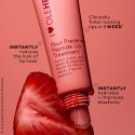 Ole Henriksen Best of Ole Skincare Essential Set