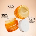 Ole Henriksen Best of Ole Skincare Essential Set