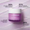 Ole Henriksen Best of Ole Skincare Essential Set