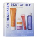 Ole Henriksen Best of Ole Skincare Essential Set