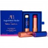 Augustinus Bader The Lip Balm Duo