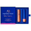 Augustinus Bader The Lip Balm Duo