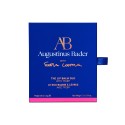 Augustinus Bader The Lip Balm Duo