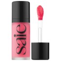 Saie Dew Blush Liquid Cream Blush Flirty