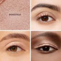 Laura Mercier Artistry Icons Translucent Loose Setting Powder and Mini Caviar Stick