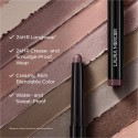 Laura Mercier Artistry Icons Translucent Loose Setting Powder and Mini Caviar Stick
