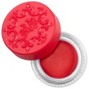 Kat Von D 24-Hour Super Brow Long-Wear Pomade Scarlet