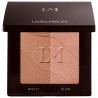 Laura Mercier Bronze Color Infusion Talc-Free Matte & Luminous Duo
