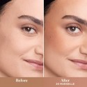 Laura Mercier Bronze Color Infusion Talc-Free Matte & Luminous Duo 20 Marseille