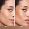Laura Mercier Bronze Color Infusion Talc-Free Matte & Luminous Duo 30 Cannes