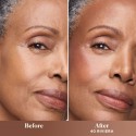 Laura Mercier Bronze Color Infusion Talc-Free Matte & Luminous Duo 40 Riviera