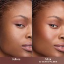 Laura Mercier Bronze Color Infusion Talc-Free Matte & Luminous Duo 50 Sainte- Martin
