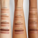 Laura Mercier Bronze Color Infusion Talc-Free Matte & Luminous Duo