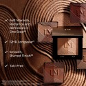 Laura Mercier Bronze Color Infusion Talc-Free Matte & Luminous Duo