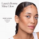 Laura Mercier Bronze Color Infusion Talc-Free Matte & Luminous Duo