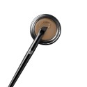 Kat Von D 24-Hour Super Brow Long-Wear Pomade Taupe