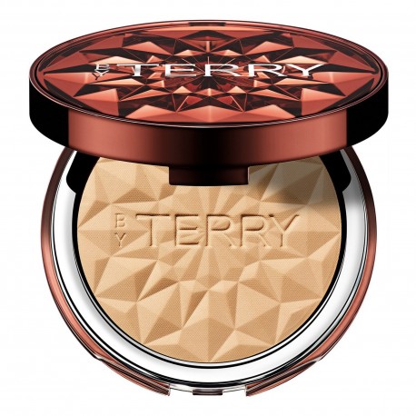 By Terry Tea To Tan Sun Powder Fair Bronze