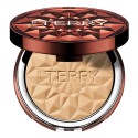 By Terry Tea To Tan Sun Powder Fair Bronze