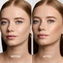 By Terry Tea To Tan Sun Powder Fair Bronze