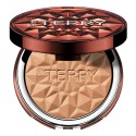 By Terry Tea To Tan Sun Powder Medium Bronze