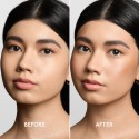 By Terry Tea To Tan Sun Powder Medium Bronze
