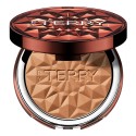 By Terry Tea To Tan Sun Powder Tan Bronze