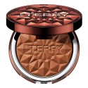By Terry Tea To Tan Sun Powder Deep Bronze