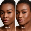 By Terry Tea To Tan Sun Powder Deep Bronze