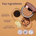 By Terry Tea To Tan Sun Powder