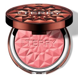 By Terry Tea To Tan Powder Blush