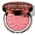 By Terry Tea To Tan Powder Blush N1. Rosy Romance