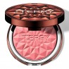 By Terry Tea To Tan Powder Blush