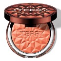 By Terry Tea To Tan Powder Blush N2. Melon Melody