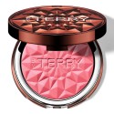 By Terry Tea To Tan Powder Blush N3. Pink Passion
