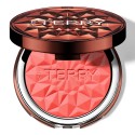 By Terry Tea To Tan Powder Blush N4. Coral Crush